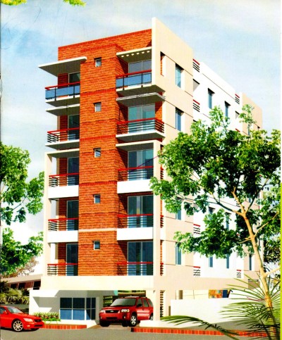 Badhon Modhumita