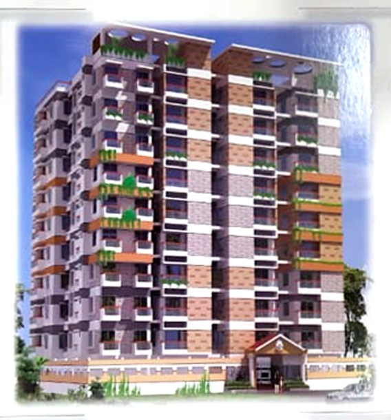 Badhon Najmahal-1-1