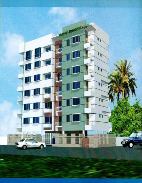 Badhon Swapnochura-1