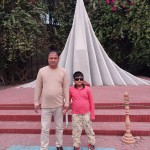Shakir islam 1