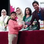 Sakir Islam 3