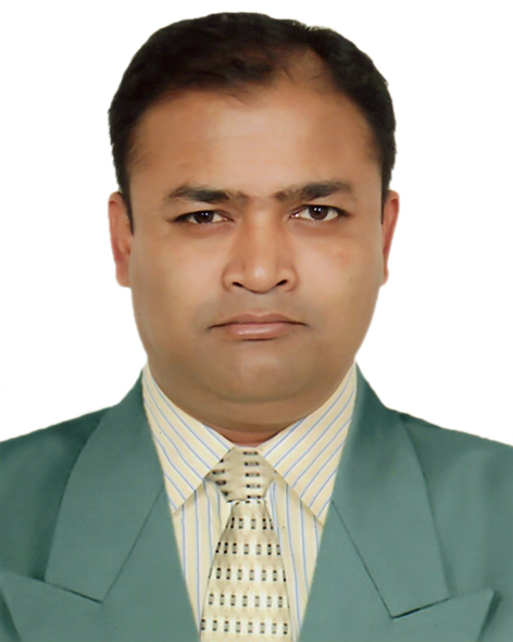 managing-directorjpg-1.jpeg